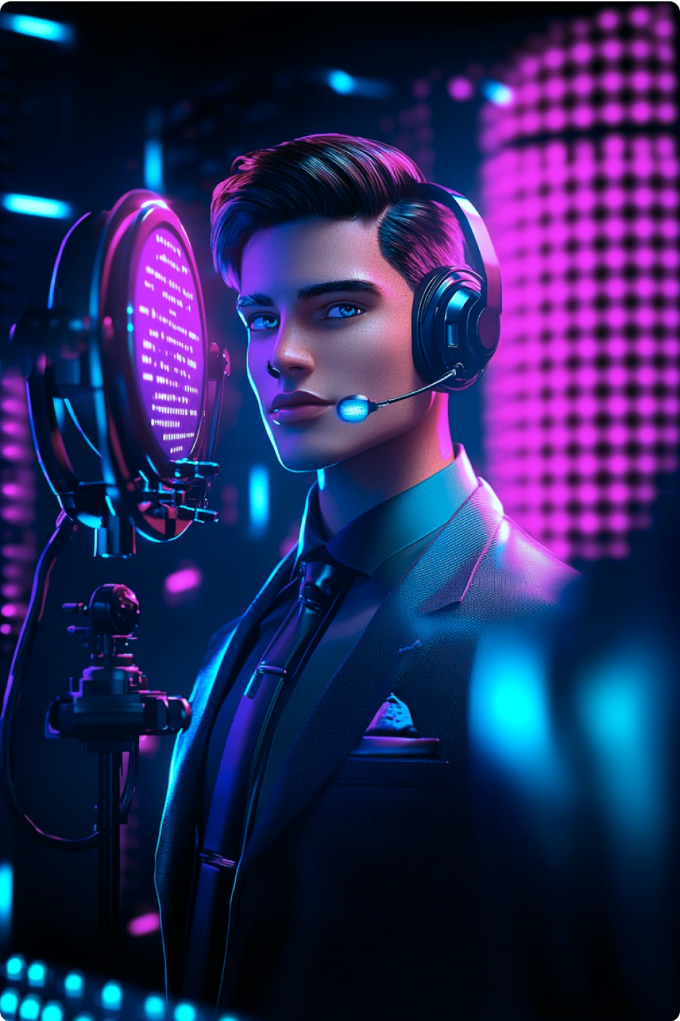 Revolutionizing Ai Agents With On Chain Autonomy Collaboration